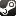 login-steam-icon.png