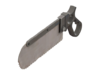 100px-Item_icon_Bonesaw.png.263ef6fc291a63a4f9e33cb68d00bdd5.png