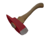 100px-Item_icon_Fire_Axe.png.6f6e7dd7c0b39a79292b03d987b495be.png