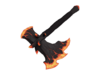100px-Item_icon_Sharpened_Volcano_Fragment.png.eed210c9100962022b7fa4705fd8abac.png