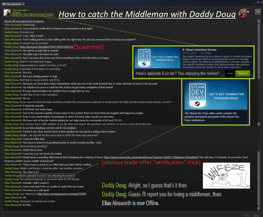 howtocatchthemiddleman.PNG