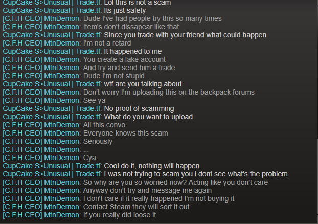 scamchat2.PNG