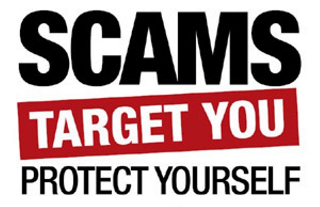 scammers-pic-source-safetravel-govt-nz.jpg