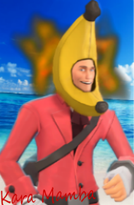 5b41eaf5b4a4c_DatBananaWM.png.d24d457d5a8d8c1080012f5fef03b159.png