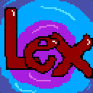 Lex_