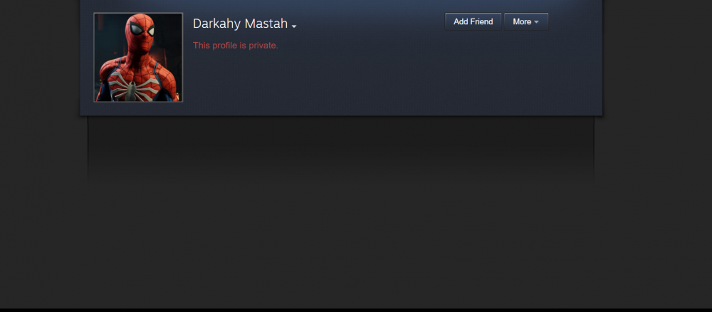 Steam Scammer 3.PNG