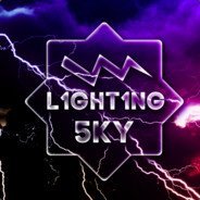 L1ghtn1ng_5ky