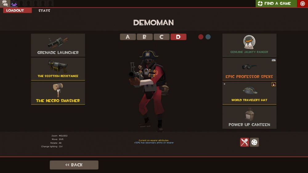 demoman loadout.jpg