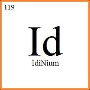 IdiNium