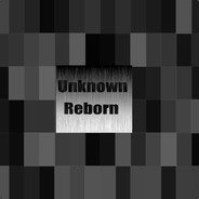 Unknown Reborn