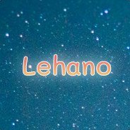 Lehano
