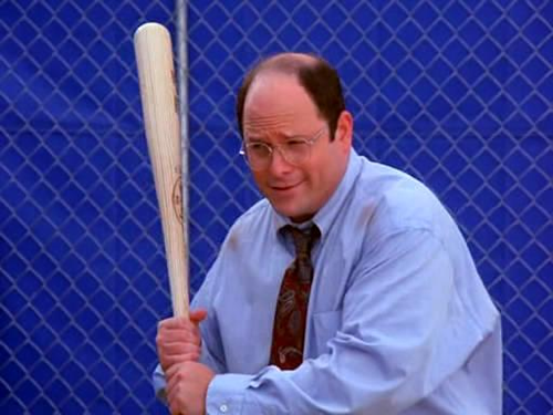 costanza.png