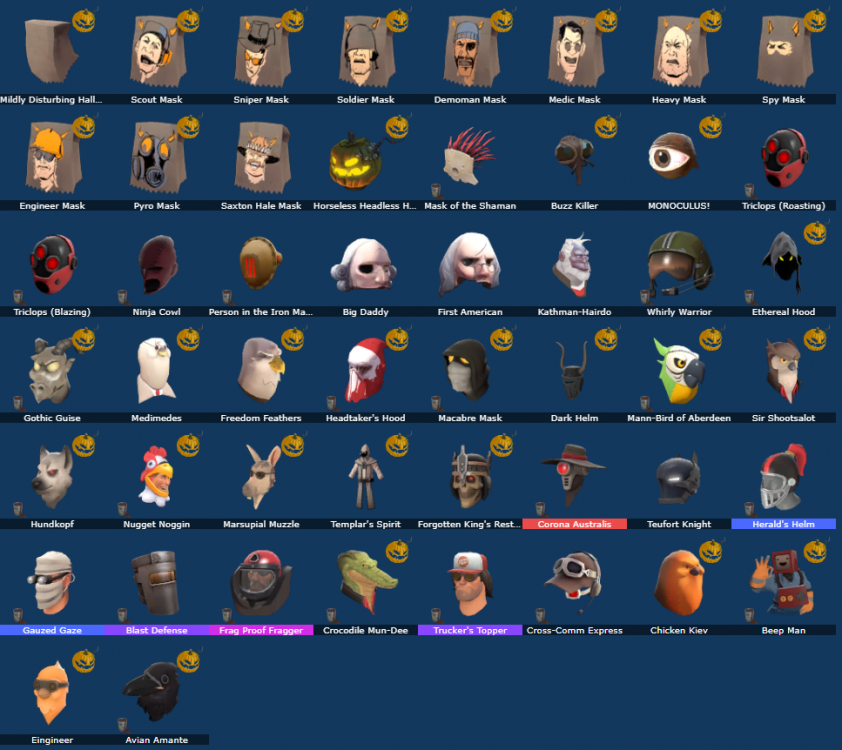 whole_head_v1.2.png