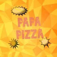 Papa Pizza