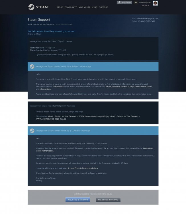 Steam Support - My Recent Help Requests-page-001.jpg