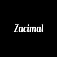 Zacimal