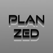 PlanZed