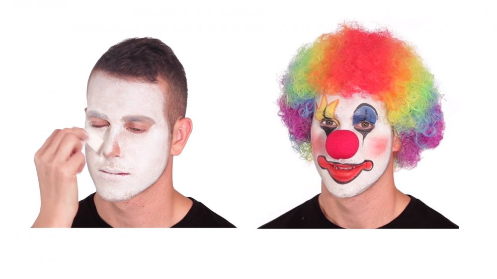 clown makeup.jpg