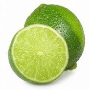 LimeIce
