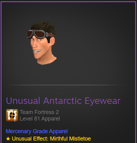 Nice Unbox.PNG
