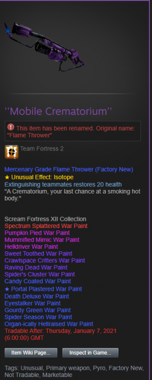 TF2.PNG
