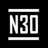 N30