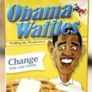 obama_waffles