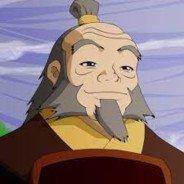 UncleIroh