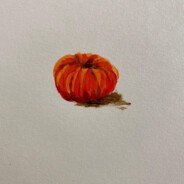 Pumpkin0109