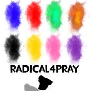 radical4pray