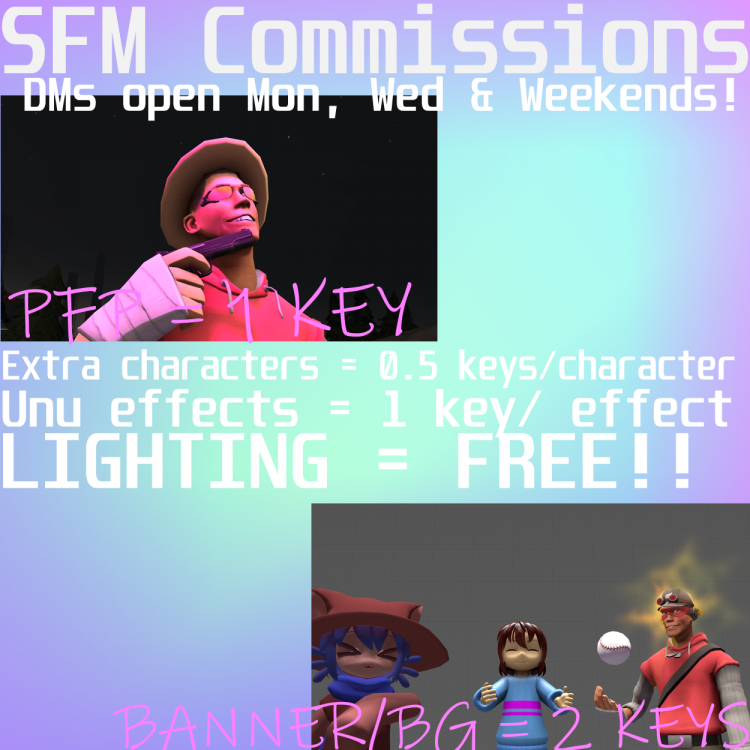 sfm commission board.png