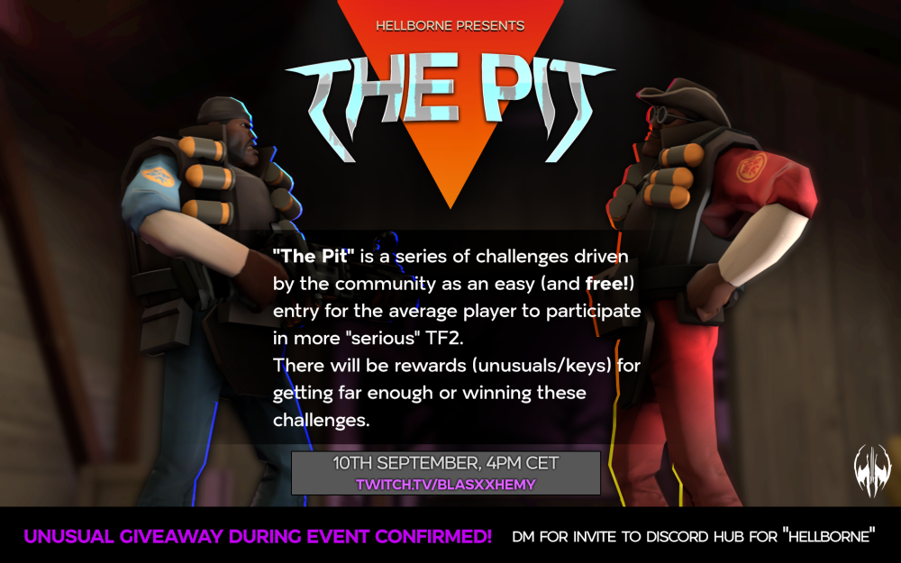 PROMO THE PIT.png