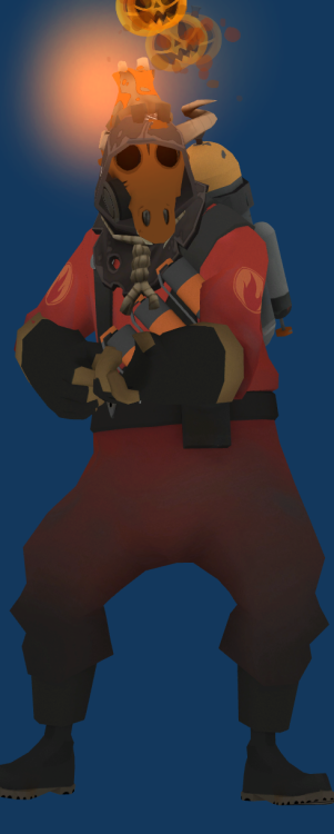 760044434_loadout(8).thumb.png.24ae4c8326bc893070608304d5a8d03f.png