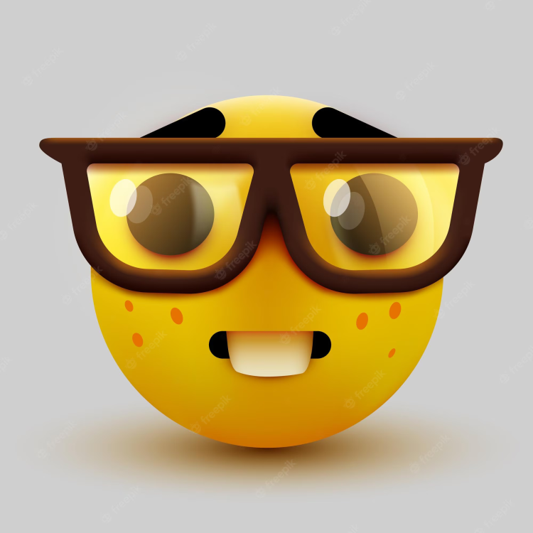nerd-face-emoji-clever-emoticon-with-glasses-geek-student_3482-1193.thumb.png.76d9818087efb84e5a834d9fb88718a9.png