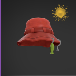 Price Check] Treasure Trove Reel Fly Hat - Team Fortress 2 Economy -  backpack.tf forums
