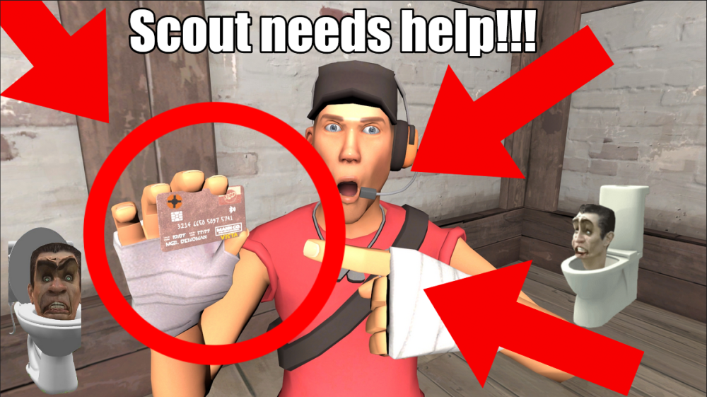Scout NEEDS your help.PNG