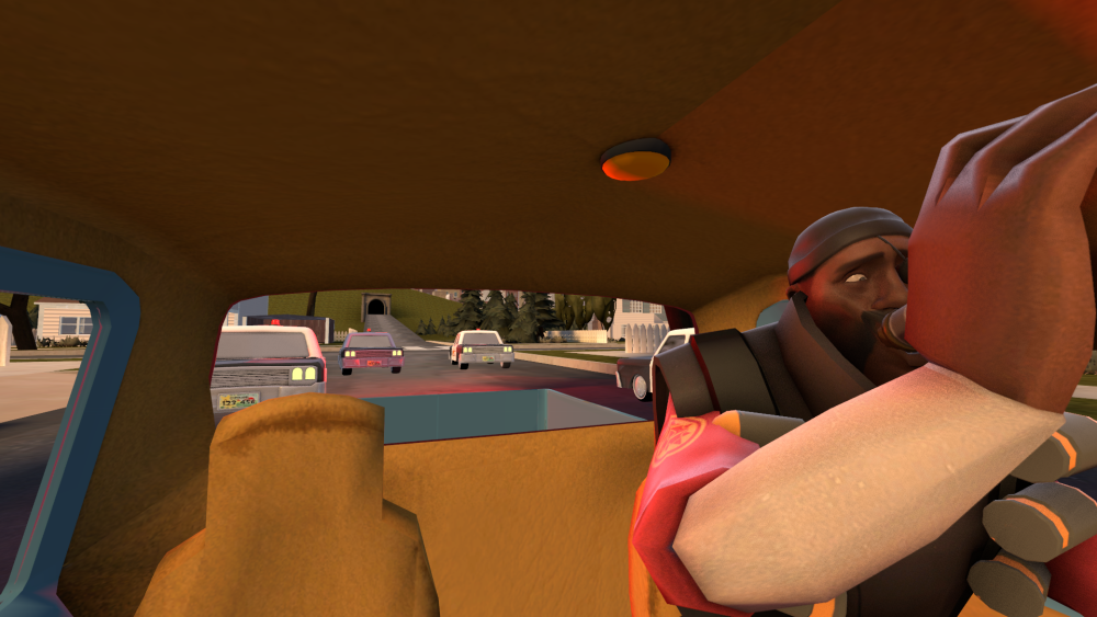 demo drunk driving.png