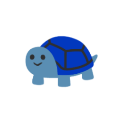 The Fantastic Turtle