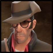Favorite Steam background? - General Discussion - backpack.tf forums