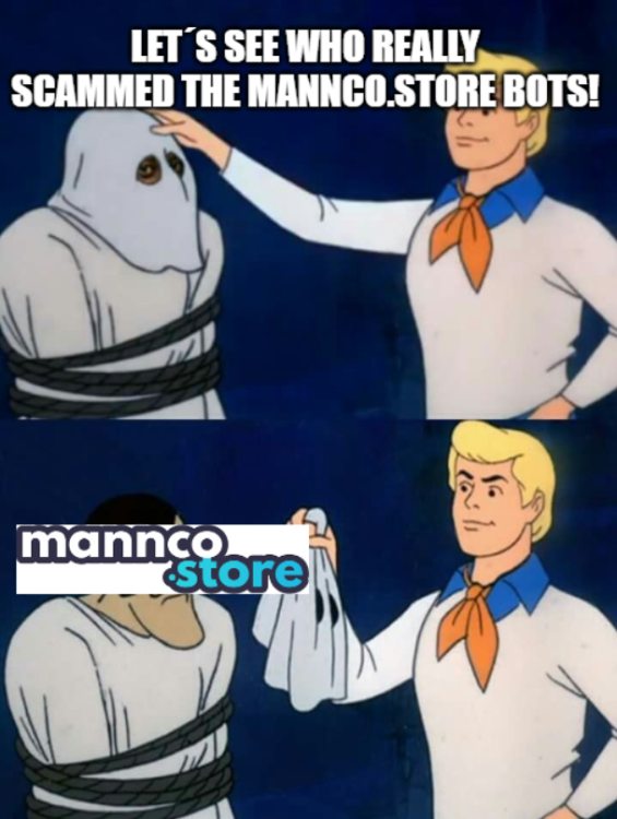 mannco.store.scam.png