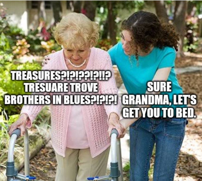 Treasurememe.jpg