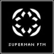 SupermanFTM