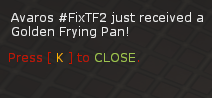 fixtf2pan.png.29912bbd92835a9e8c54a6f9d5c06911.png