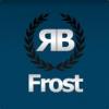 RB Frost