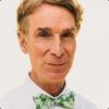 ❤ Bill Nye ❤