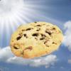 ♔The_HolyCookie♔