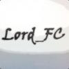 Lord_FC