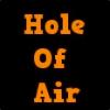 Hole Of Air