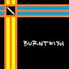 fk*u BurntFish
