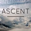 Ascent_